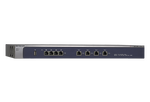 Netgear ProSecure UTM150.png