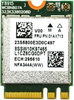 Qualcomm Atheros QCNFA344A.jpg