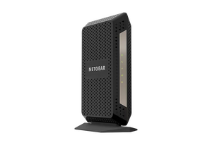 CM1000 G1 779X536 32.png