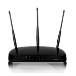 Edimax BR-6479Gn.png