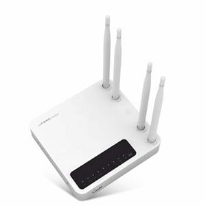 ipTIME A604M - TechInfoDepot