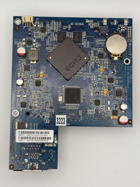 File:Synology DS114 Bottom.jpeg