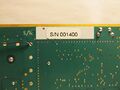 Texas Instruments AR7Wi board bot SN.JPG