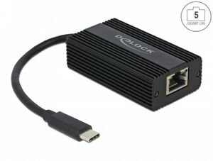 Delock 66088 - TechInfoDepot