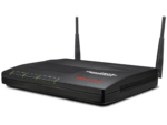 DrayTek Vigor 2915ac 01.png