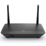 Linksys mr6350.png