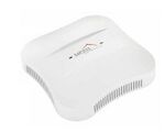 Meru Networks AP1014i.jpg