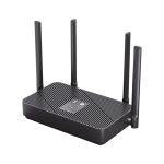 Xiaomi-router-CR6609.jpg