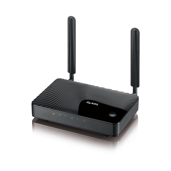 File:ZyXEL LTE3301-M209.png