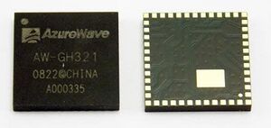 AzureWave AW-GH321.jpg
