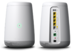 C4000 front-back.png