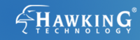 Hawking Logo.png