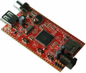 Imx233-olinuxino-micro-1.jpg