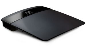 Linksys E1500 a.jpg