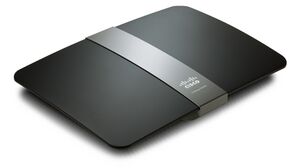 Linksys E4200 main.jpg