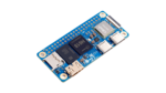 Orangepizero2w.png