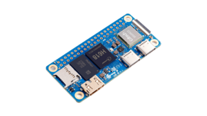 Orangepizero2w.png
