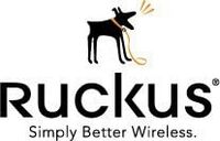 Ruckus Wireless logo.jpg