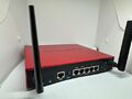 WatchGuard Firebox T40-CW External.jpeg