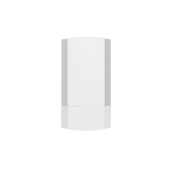 File:YunCore CPE200.jpg