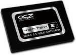 OCZSSD2-2VTXE60G.jpg