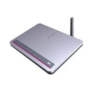 T-Com Speedport W501V - TechInfoDepot