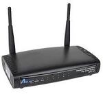 Airlink101 AP671W.jpg