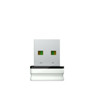 COMFAST CF-WU810N - TechInfoDepot