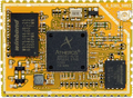 Thumbnail for version as of 15:32, 7 July 2026