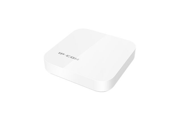 IP-COM EP9 - TechInfoDepot