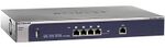Netgear ProSecure UTM10.jpg
