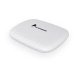 Rostelecom RT-SF-1.jpg