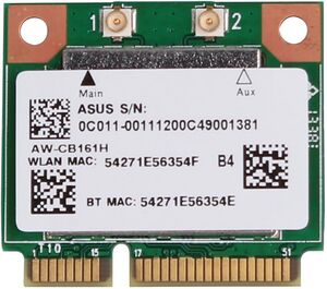 AzureWave AW-CB161H.jpg