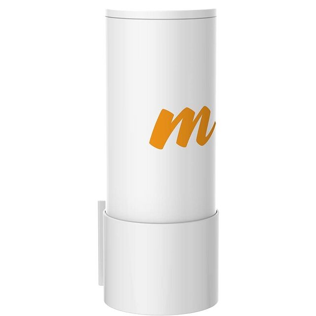 Mimosa A5 - TechInfoDepot