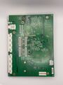 Board Bottom