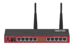 RB2011UAS-2HnD 01.png