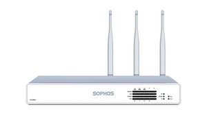 Sophos XG 125w.jpg