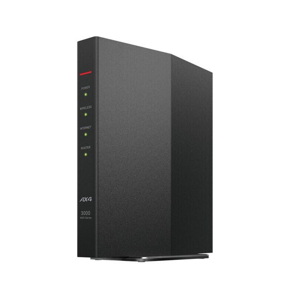 File:WSR-3000AX4P-BK 0101.jpg