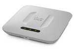 Wireless-small-business-500-series-wireless-access-points.png