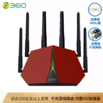 360 Home Firewall V5X.png