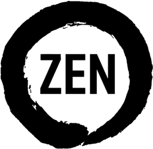 AMD ZEN.png