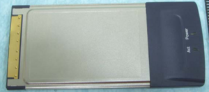 AboCom WCB5202 - TechInfoDepot