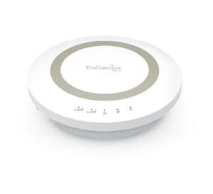 EnGenius ESR1750 - TechInfoDepot