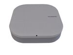 Huawei AP4050DN.jpg