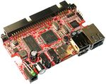 IMX233-OLinuXino-Maxi-2.jpg