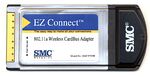 SMC SMC2735W top.jpg