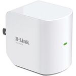 D-Link DCH-M225.jpg