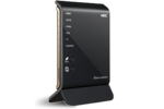 NEC Aterm WG1800HP2.png