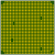 OPGA-938.svg