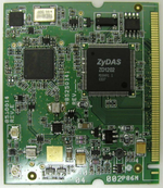 ParkerVision miniPCI-1500.png